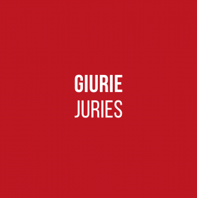 giurie juries