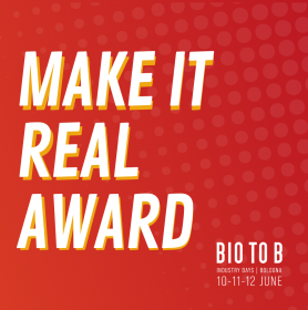 makeitrealaward