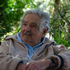 mujica