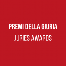 premi giuria2