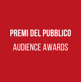 premi pubblico