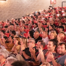 pubblico