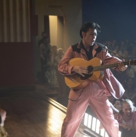 rev 1 ELVIS 0074r High Res JPEG Copia5