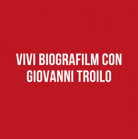 vivi biografilm con troilo