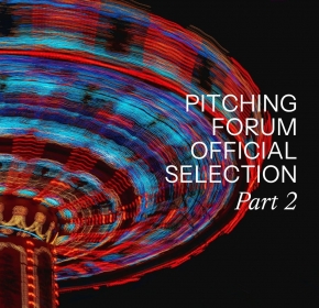 PitchingForum2