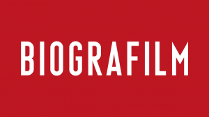 Il Premio Ucca - l’Italia che non si vede | Biografilm Italia 2024 consegnato a Silvia Staderoli per LETTRE À MA FILLE DEPUIS LE PAYS DES FEMMES