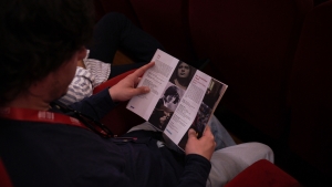 Bio to B - Industry Days | Doc - Catalogo