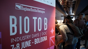 Bio to B - Industry Days | Doc