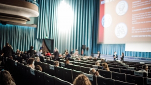 Cerimonia di Premiazione 11