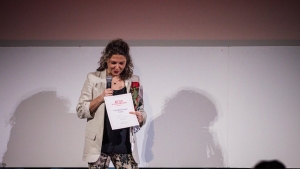 Cerimonia di Premiazione 22 BiotoB