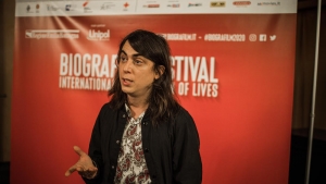 Cerimonia di Premiazione 4 Francesco Costabile