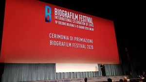 Cerimonia di Premiazione 7
