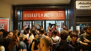 Cinema Arlecchino
