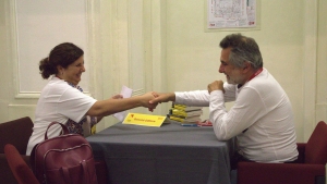 Bio to B - Industry Days | Drama - Adaptation Market