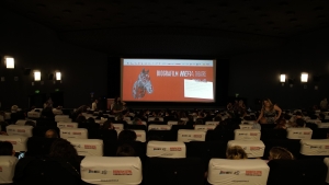 Biografilm 2022 - 11 Giugno  