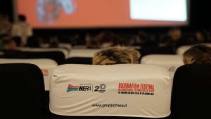 Biografilm 2022 - 11 Giugno  