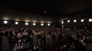 Biografilm 2022 - 11 Giugno  