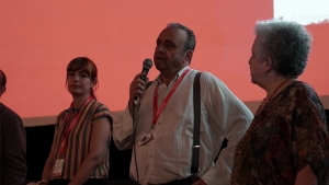 Biografilm 2022 - 11 Giugno  