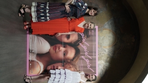 Biografilm 2022 - 12 Giugno