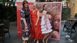 Biografilm 2022 - 12 Giugno