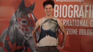 Biografilm 2022- 13 Giugno