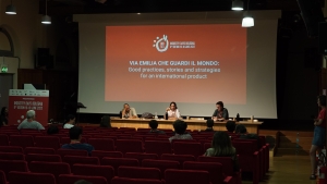 Biografilm 2022 - 15 Giugno