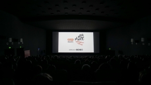 Biografilm 2022- 13 Giugno