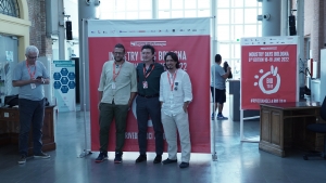 Biografilm 2022 - 15 Giugno