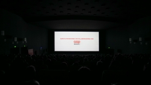 Biografilm 2022- 13 Giugno