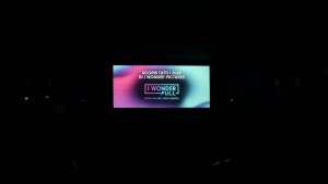 Biografilm 2022- 13 Giugno
