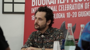Biografilm 2022 - 15 Giugno