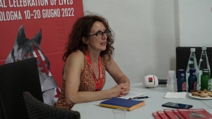 Biografilm 2022 - 15 Giugno