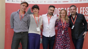 Biografilm 2022 - 14 Giugno