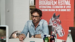 Biografilm 2022 - 14 Giugno