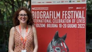 Biografilm 2022 - 15 Giugno