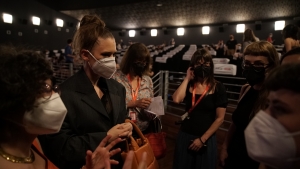 Biografilm 2022 - 15 Giugno