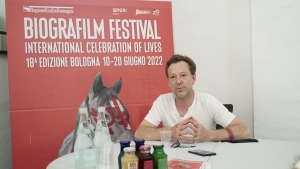 Biografilm 2022 - 16 Giugno