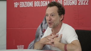 Biografilm 2022 - 16 Giugno
