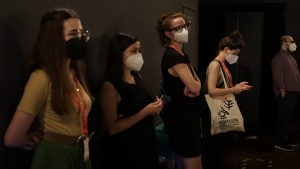 Biografilm 2022 - 15 Giugno