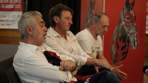 Biografilm 2022 - 16 Giugno