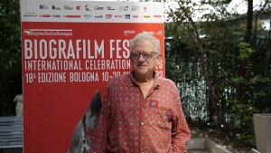 Biografilm 2022 - 16 Giugno