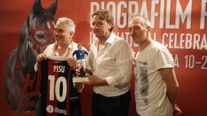 Biografilm 2022 - 16 Giugno
