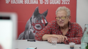 Biografilm 2022 - 16 Giugno