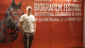 Biografilm 2022 - 16 Giugno