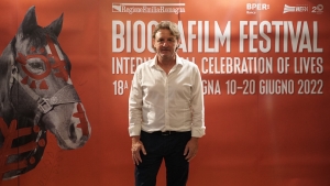Biografilm 2022 - 16 Giugno
