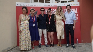Biografilm 2022 - 16 Giugno