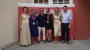Biografilm 2022 - 16 Giugno