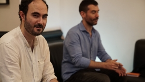 Biografilm 2022 - 17 Giugno
