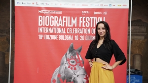 Biografilm 2022 - 17 Giugno