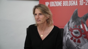 Biografilm 2022 - 18 Giugno